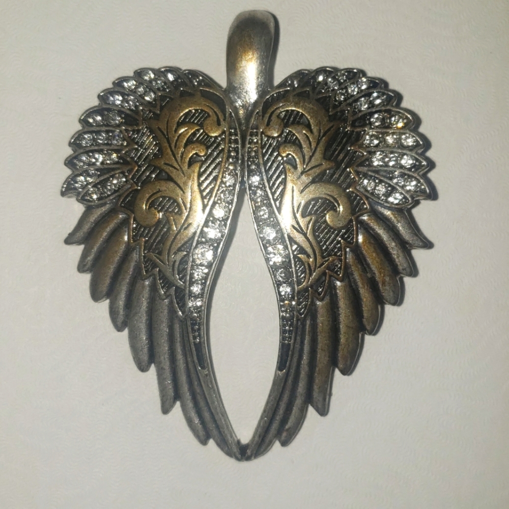 Visor Clip